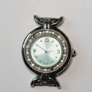 SII Marketing International WPL0020 Watch Dial